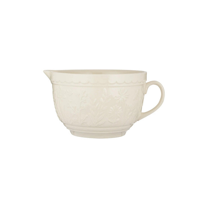 Mason Cash In The Meadow Batter Bowl 1.9L