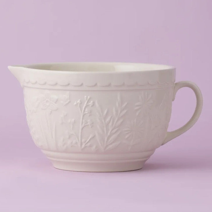 Mason Cash In The Meadow Batter Bowl 1.9L