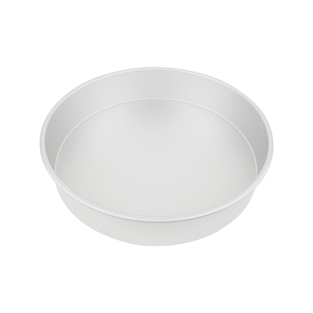 Mondo Pro Round Cake Pan 14in/35X7.5cm