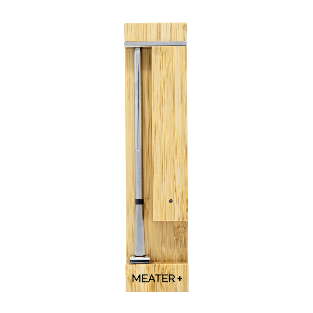 Meater Pro Meat Thermometer
