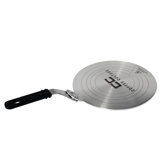 Coffee Culture Induction Plate - 20cm
