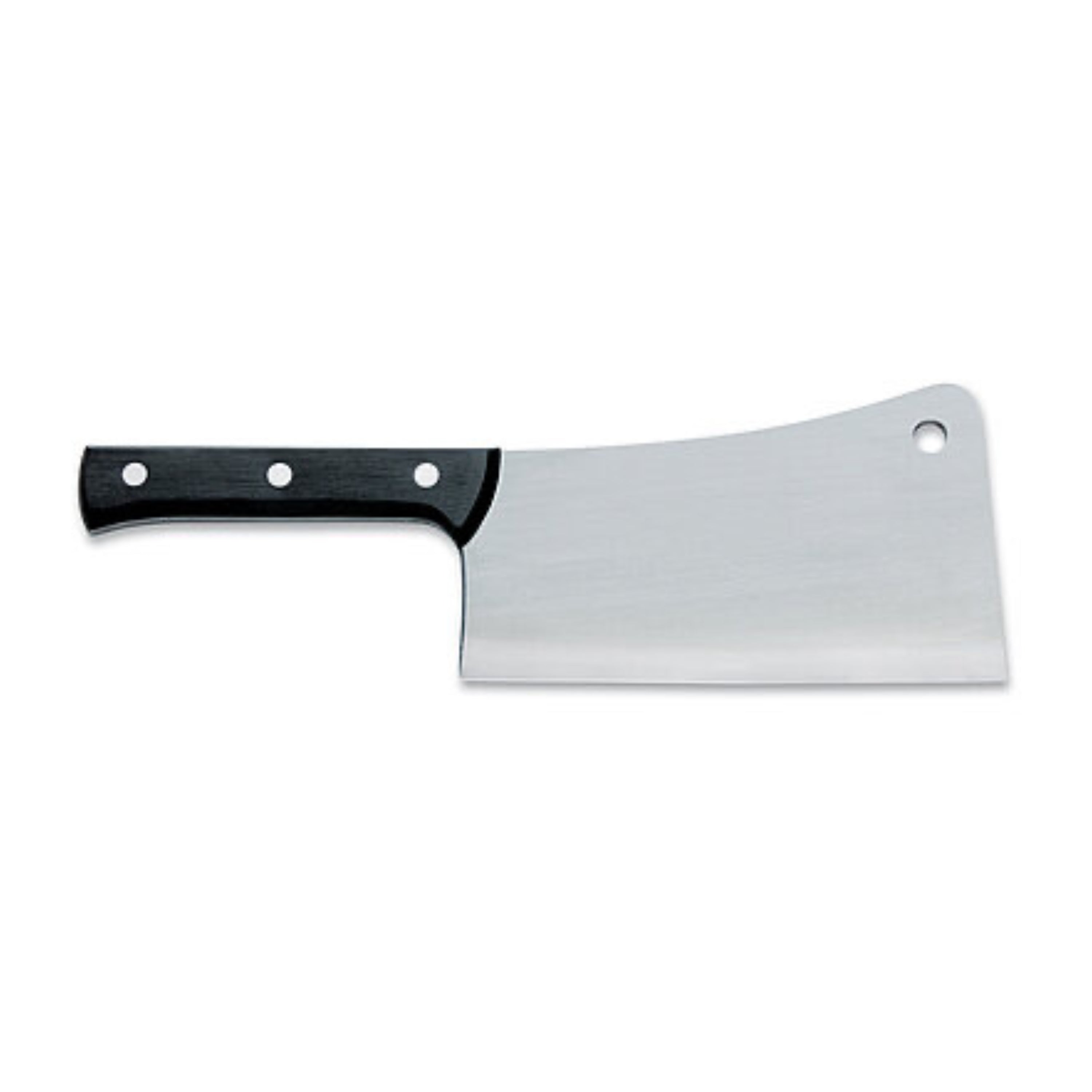 F.Dick Kitchen Cleaver Stainless Steel 23cm (1.5kg)