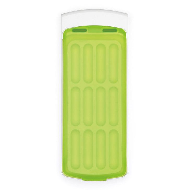 OXO Good Grips No-Spill Ice Stick Tray