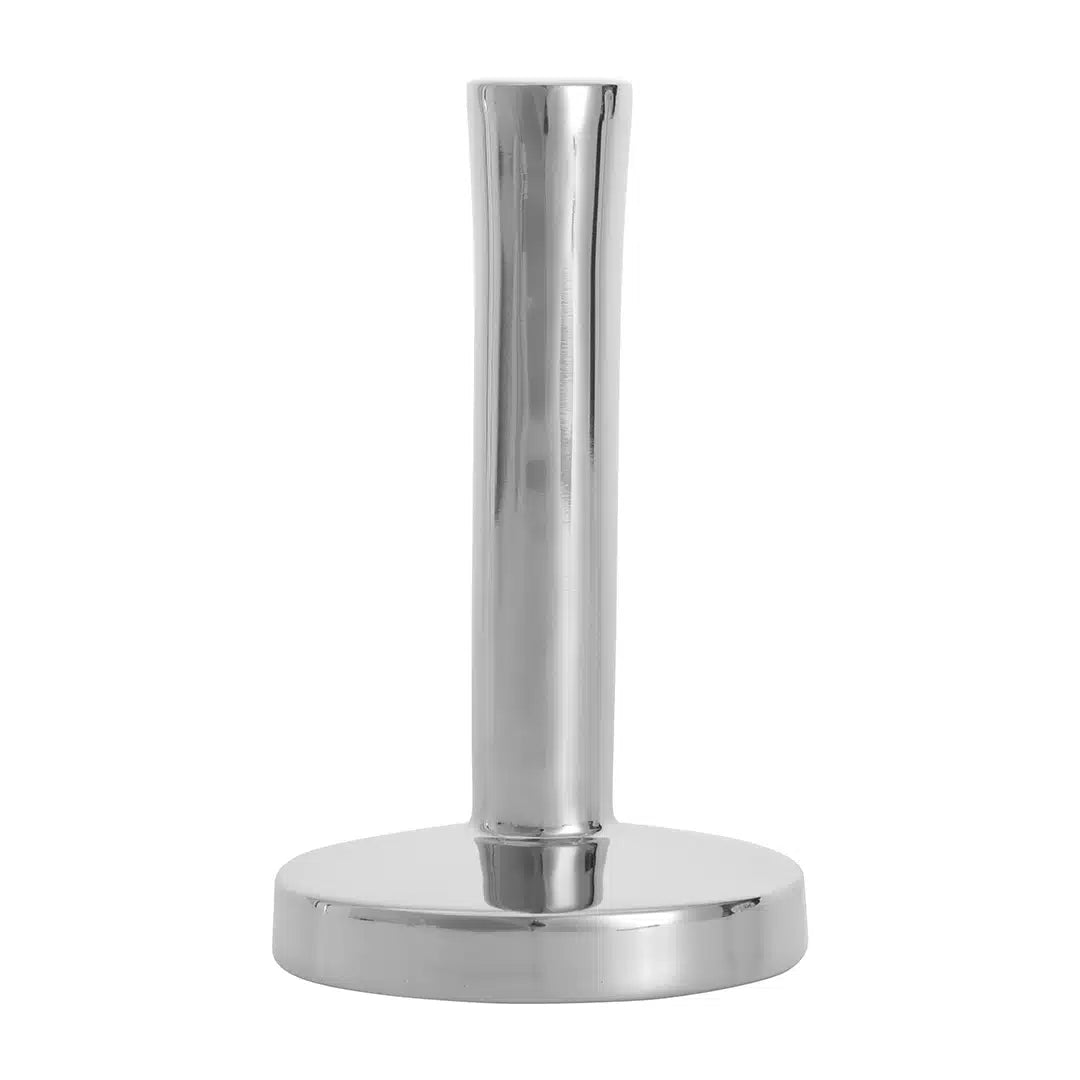 KH Khast Stainless Steel Burger Smashing Mallet 8.5cm