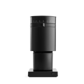 Fellow Opus Conical Burr Grinder (Matte Black)
