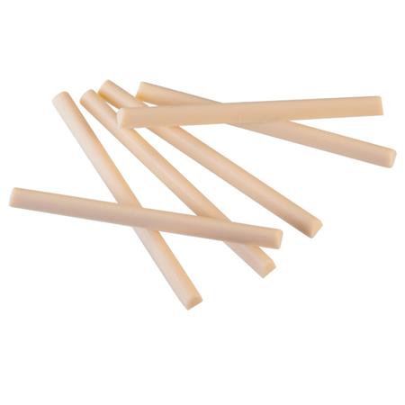 Martellato Polycarbonate Mould Deco Sticks