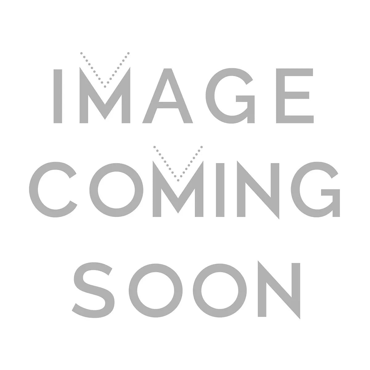 Chef Inox Cast Iron Mini Rectangular Baker with Lid 120x50mm