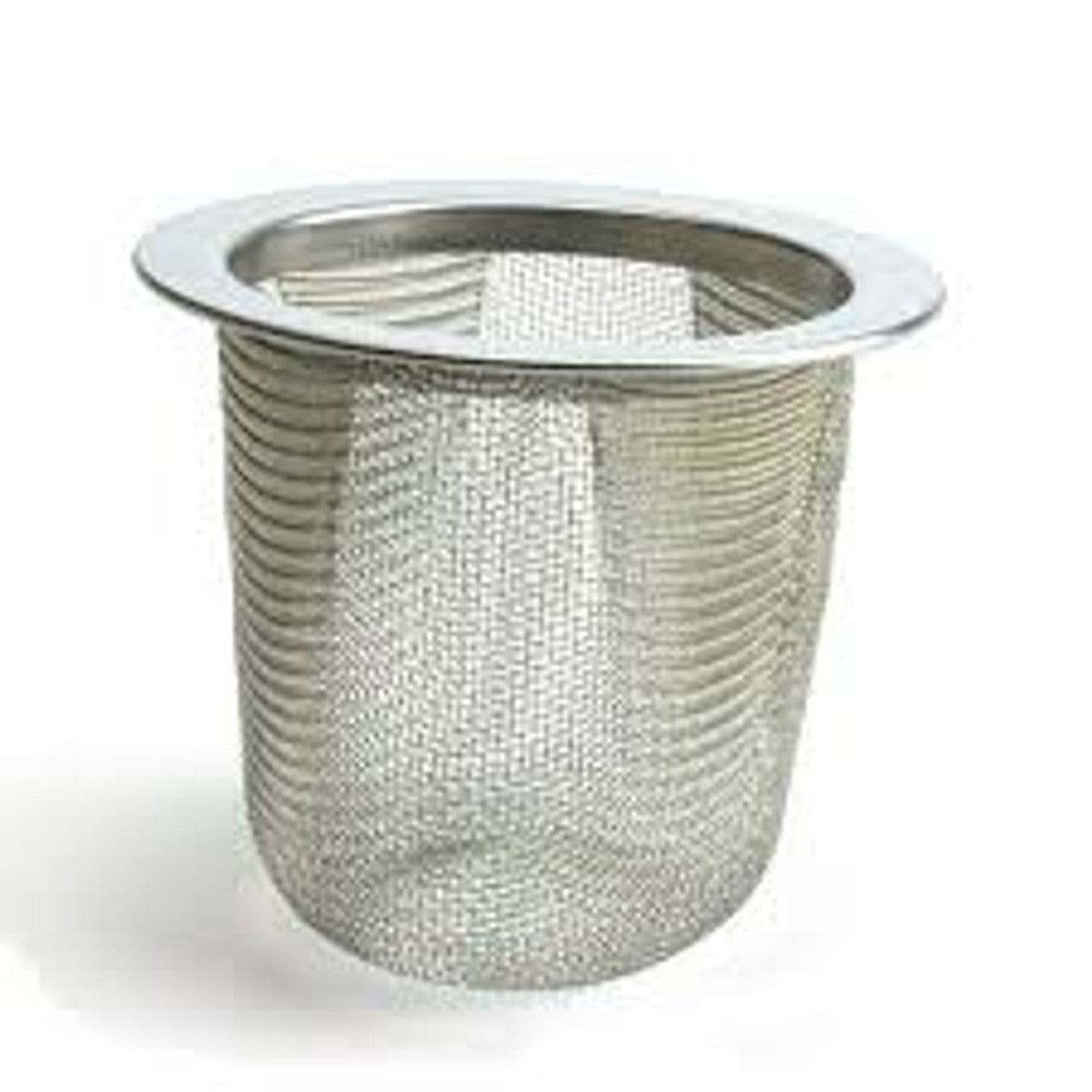 Zero Japan Infuser for BBN02 Teapot