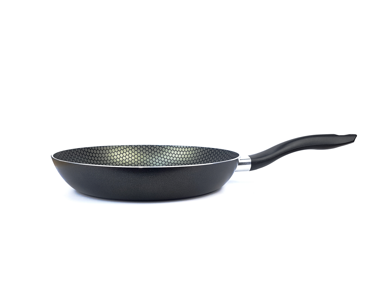 Classica Essenza 20cm Honeycomb Frypan
