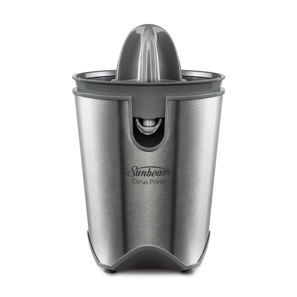 Sunbeam Citrus Press