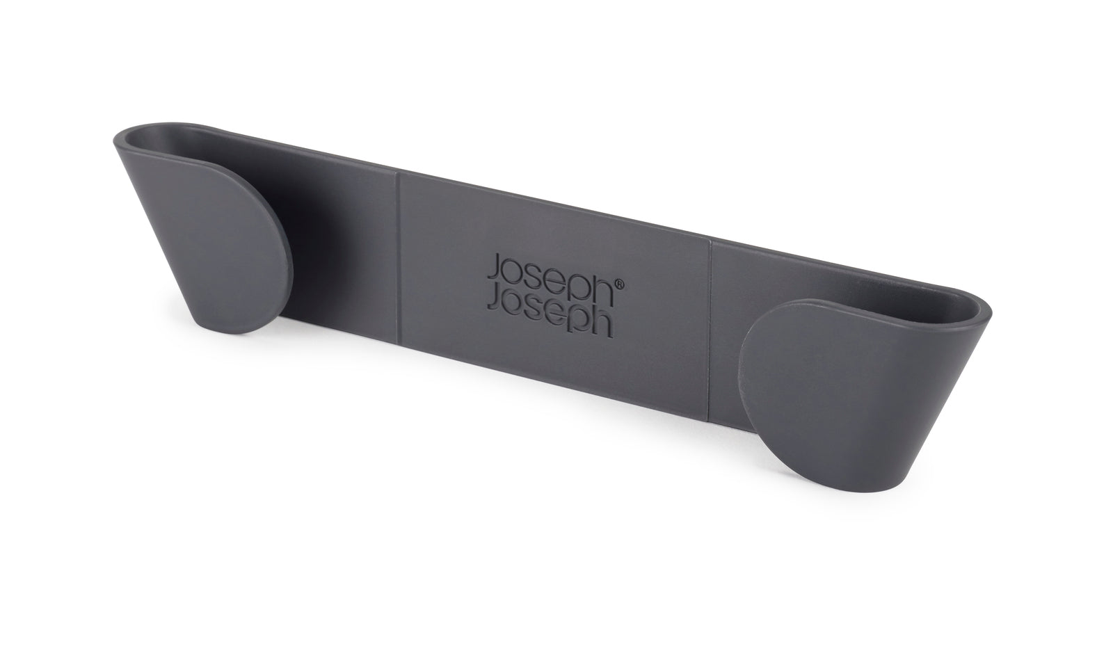 Joseph Joseph Cupboardstore™ Set Of 4 In-Cupboard Pan Lid Holders - Grey