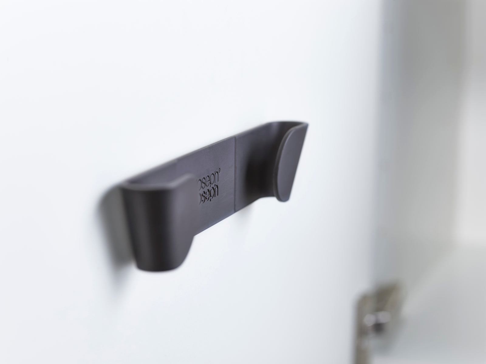 Joseph Joseph Cupboardstore™ Set Of 4 In-Cupboard Pan Lid Holders - Grey