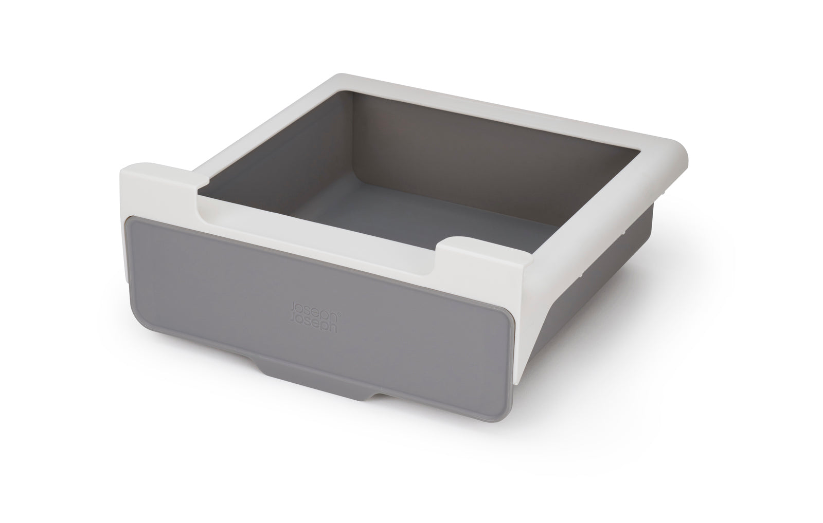 Joseph Joseph  Cupboardstore™ Under-Shelf Drawer - Grey