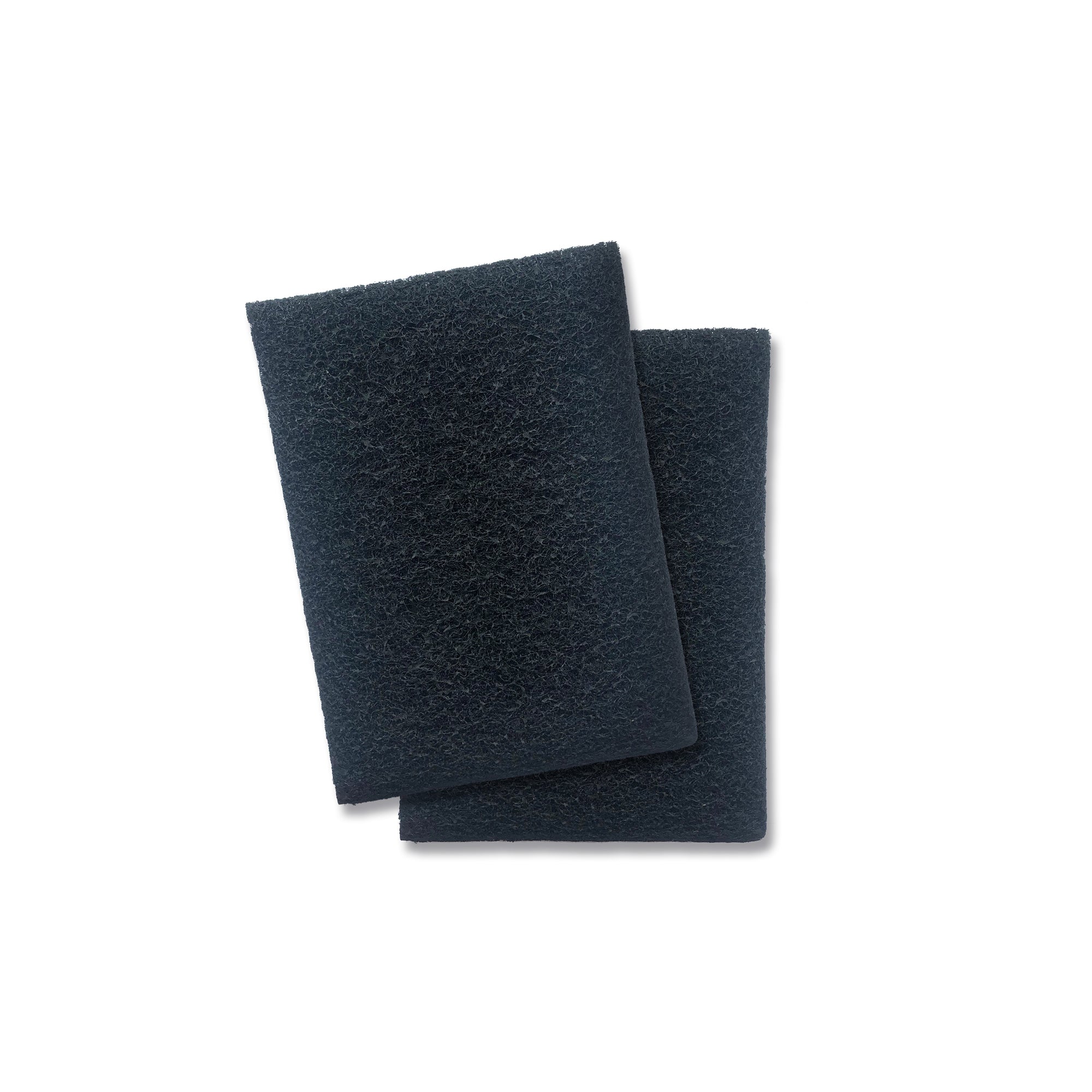 Joseph Joseph Replacement Odour Filters, Pack Of 2