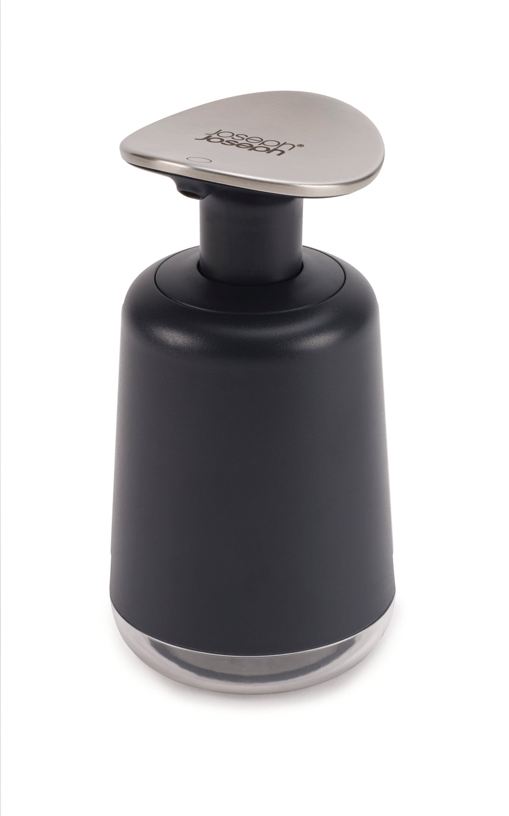 Joseph Joseph Presto™ Hygienic Soap Dispenser - Grey