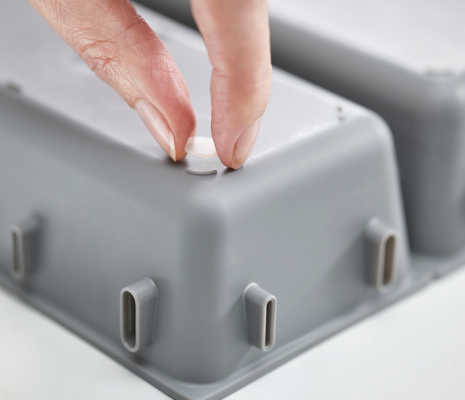 Joseph Joseph Blox™ 7-Piece Drawer Organiser Set