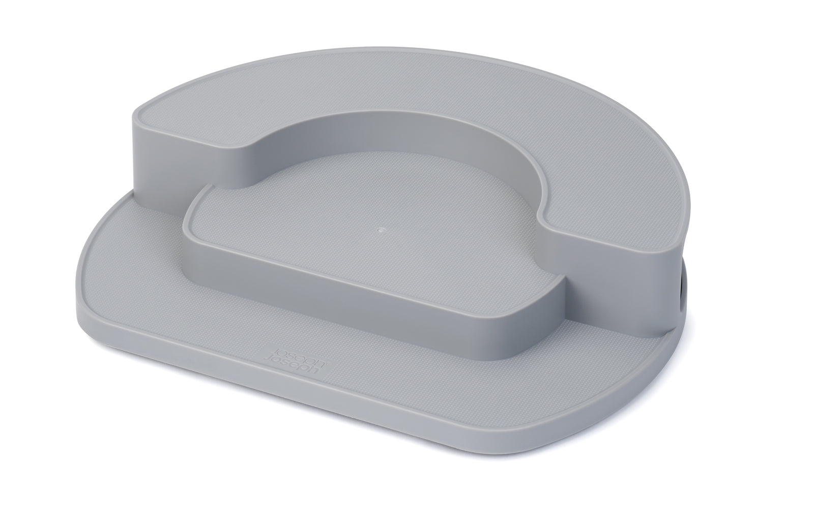 Joseph Joseph Cupboardstore™ Rotating Organiser