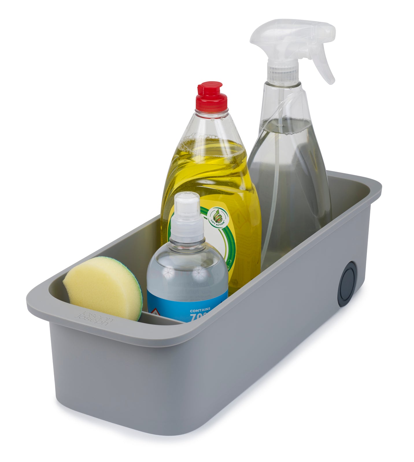 Joseph Joseph Cupboardstore™ Easy-Access Storage Caddy