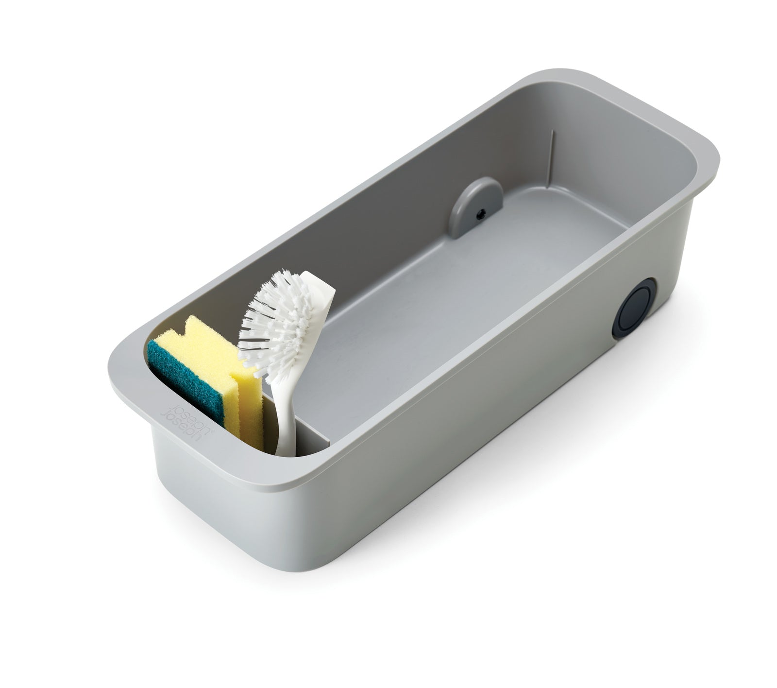 Joseph Joseph Cupboardstore™ Easy-Access Storage Caddy