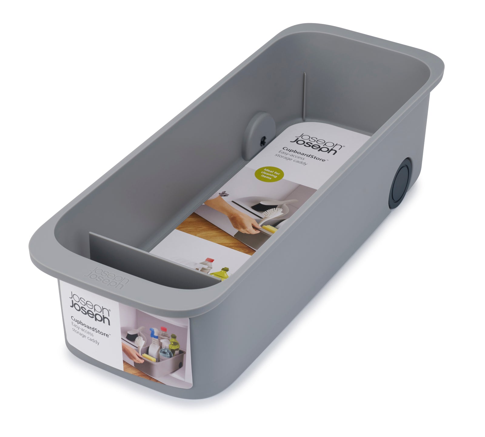 Joseph Joseph Cupboardstore™ Easy-Access Storage Caddy