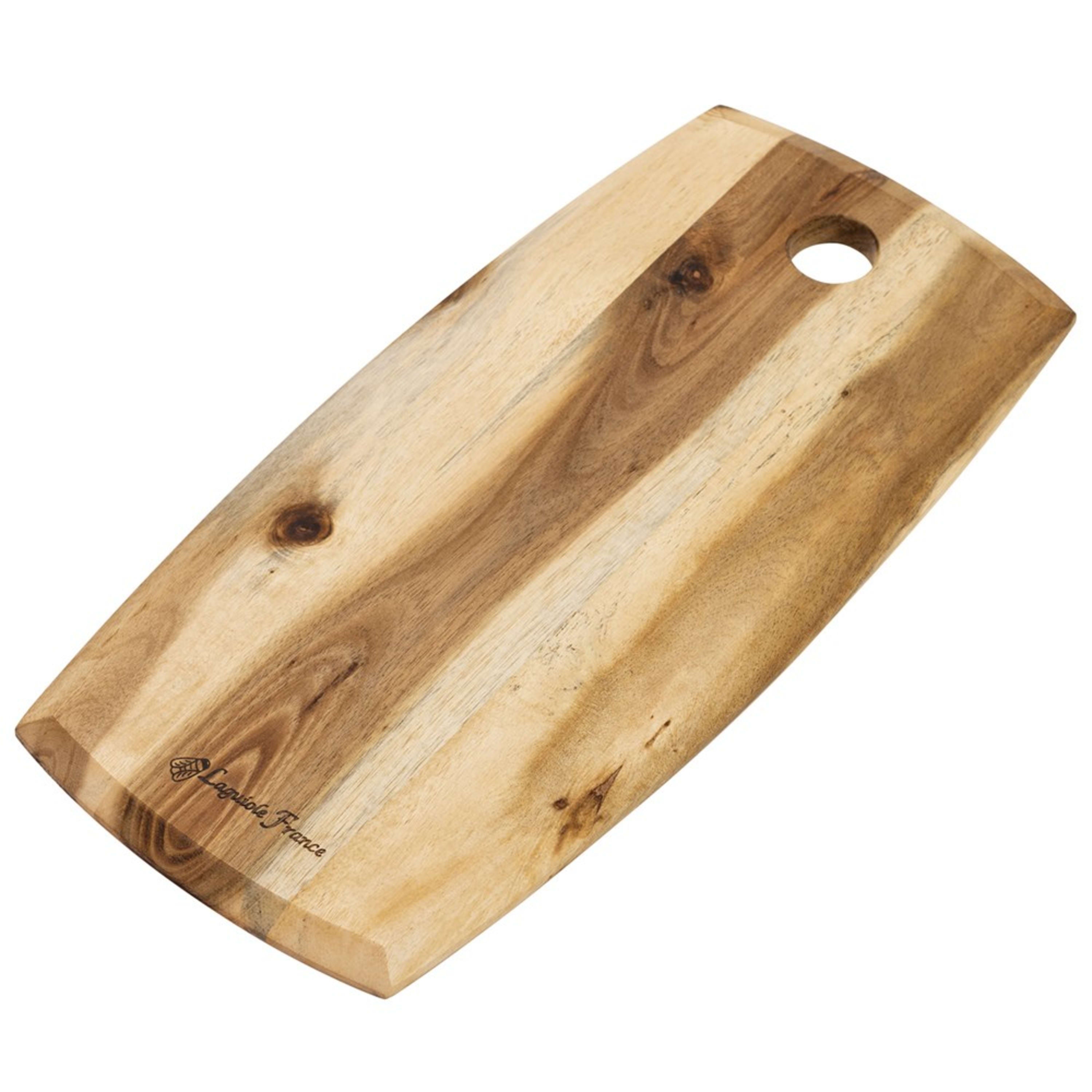 Laguiole Jean Néron Tablet Serving Board 39x19x1.5cm (S)