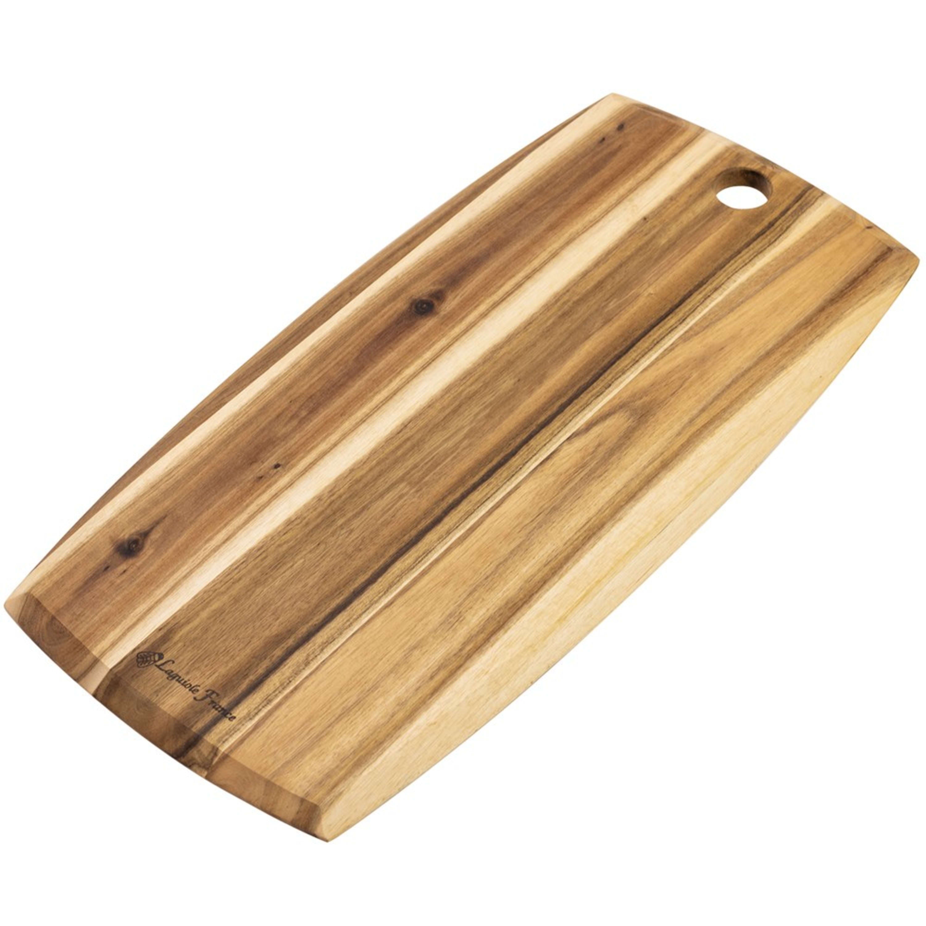 Laguiole Jean Néron Tablet Serving Board 50x24.5x1.5cm (L)