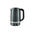 KitchenAid 1.7L Variable Temperature Electric Kettle KEK1701