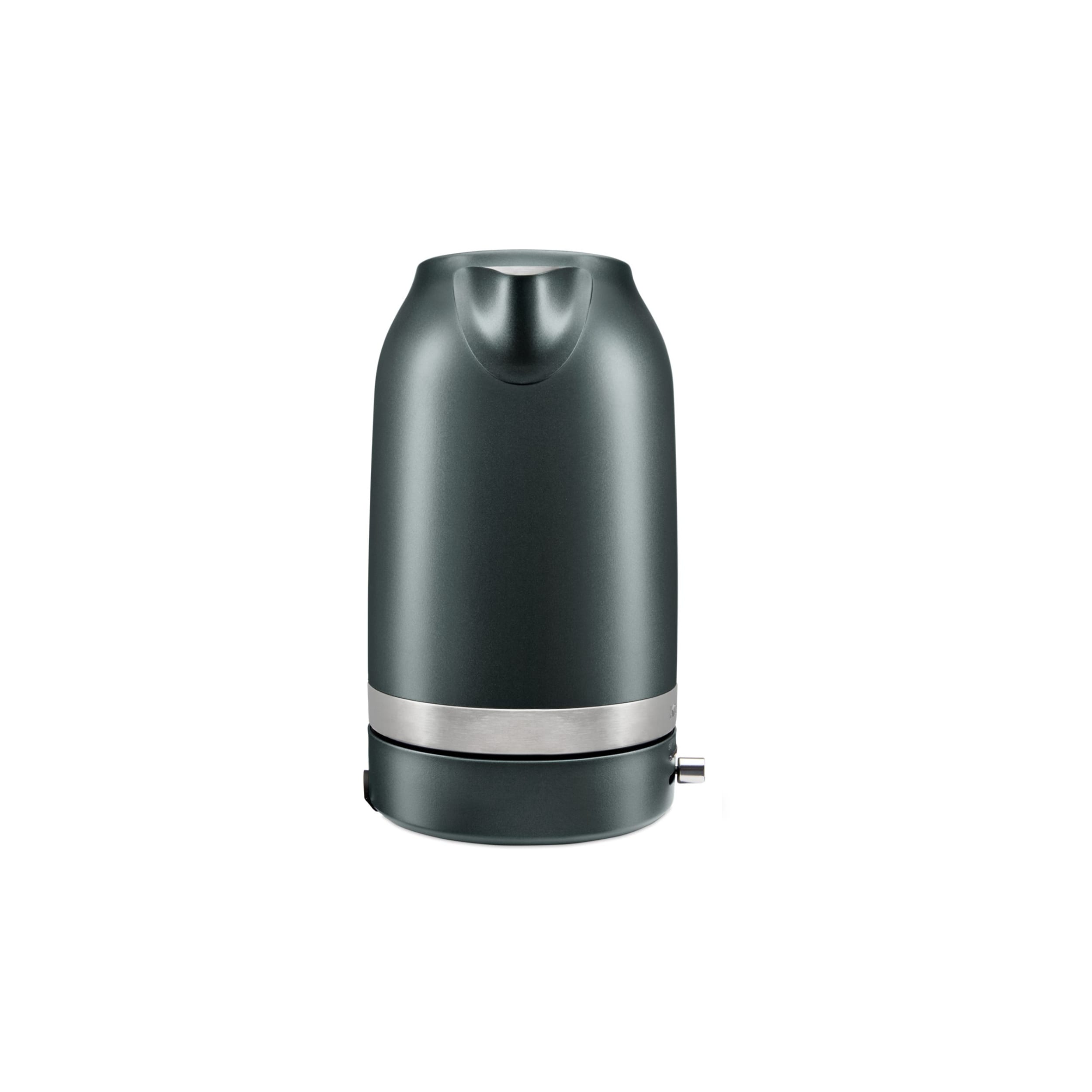 KitchenAid 1.7L Variable Temperature Electric Kettle KEK1701