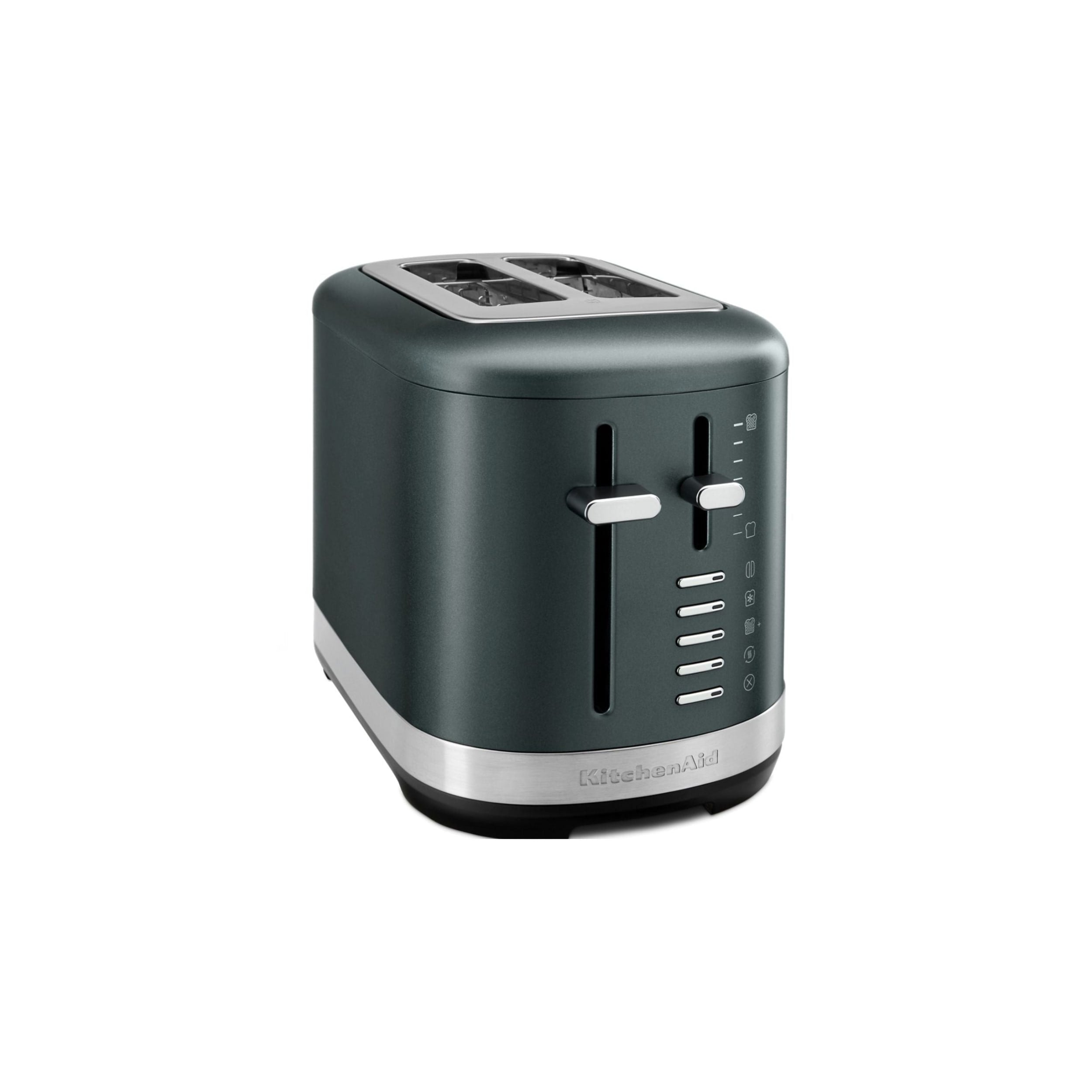 KitchenAid 2 Slice Toaster KMT2109