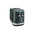 KitchenAid 2 Slice Toaster KMT2109