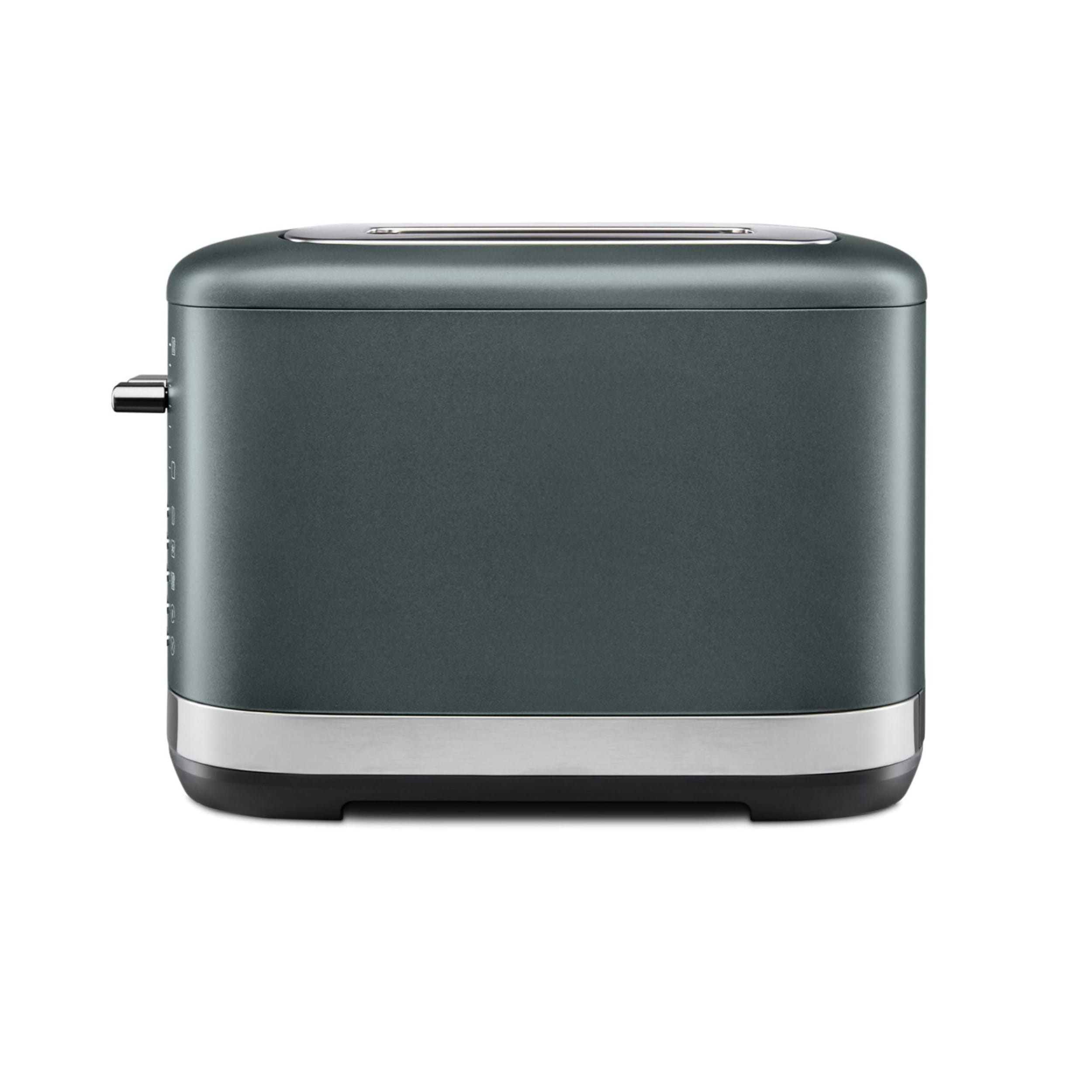 KitchenAid 2 Slice Toaster KMT2109