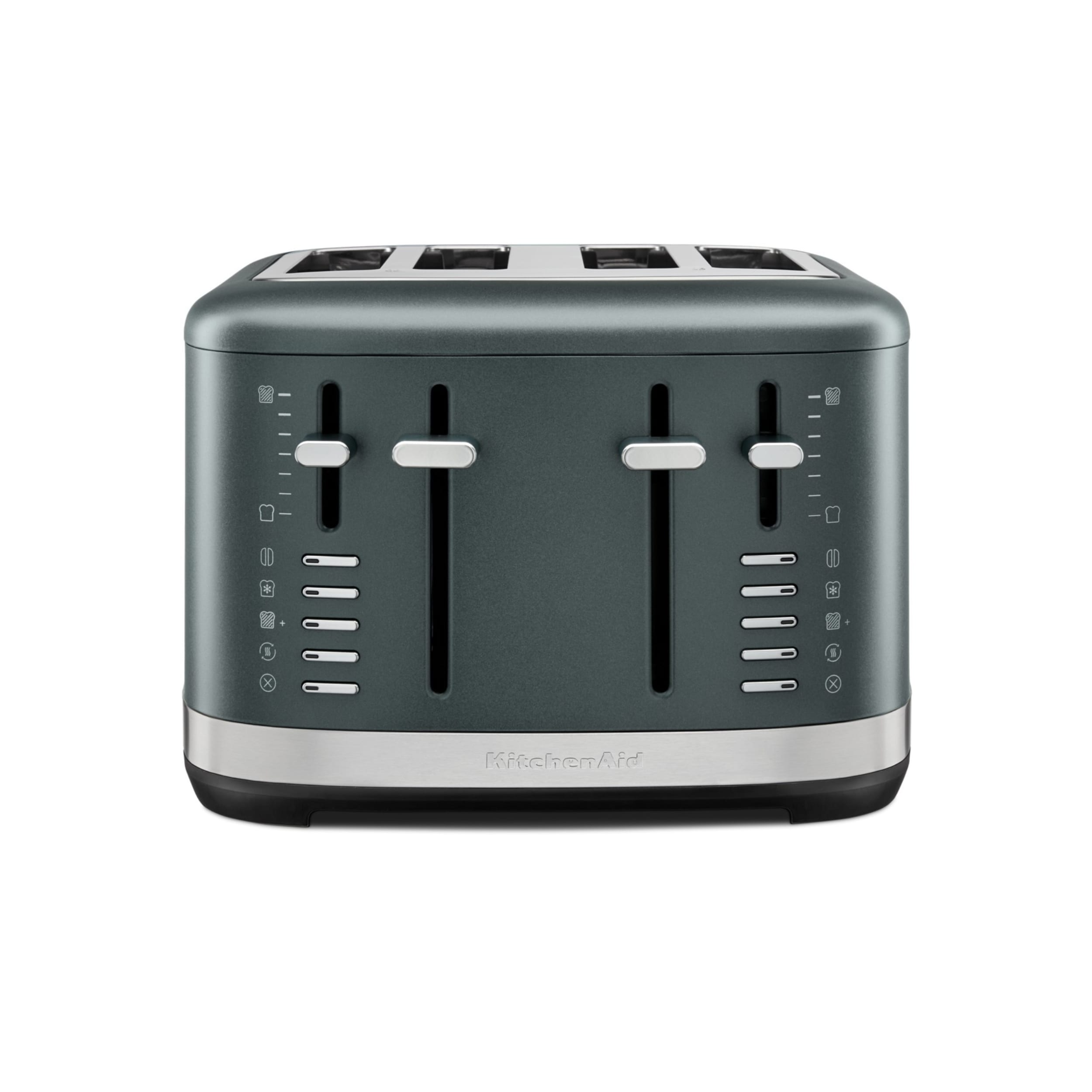 KitchenAid 4 Slice Toaster KMT4109