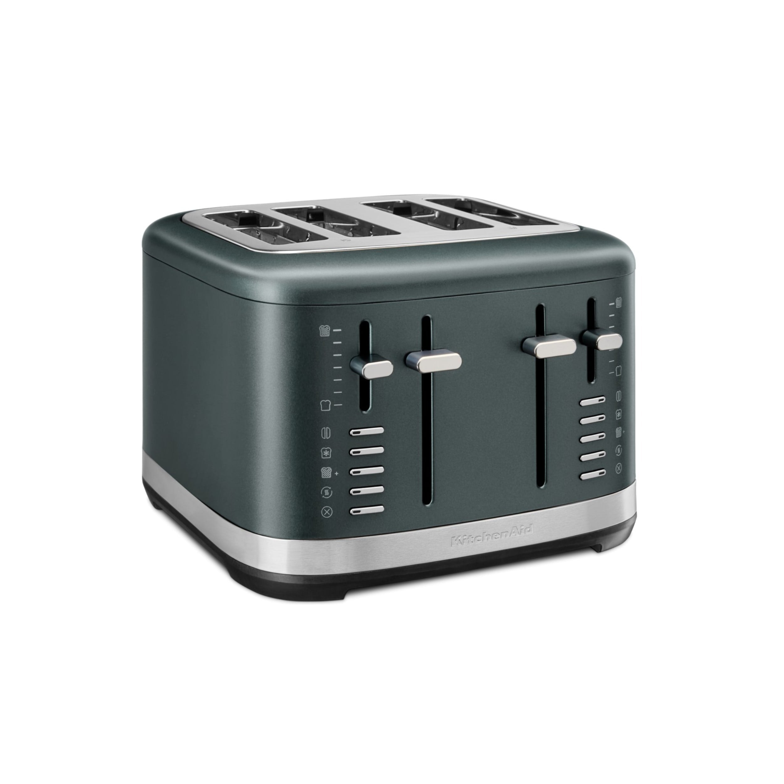 KitchenAid 4 Slice Toaster KMT4109