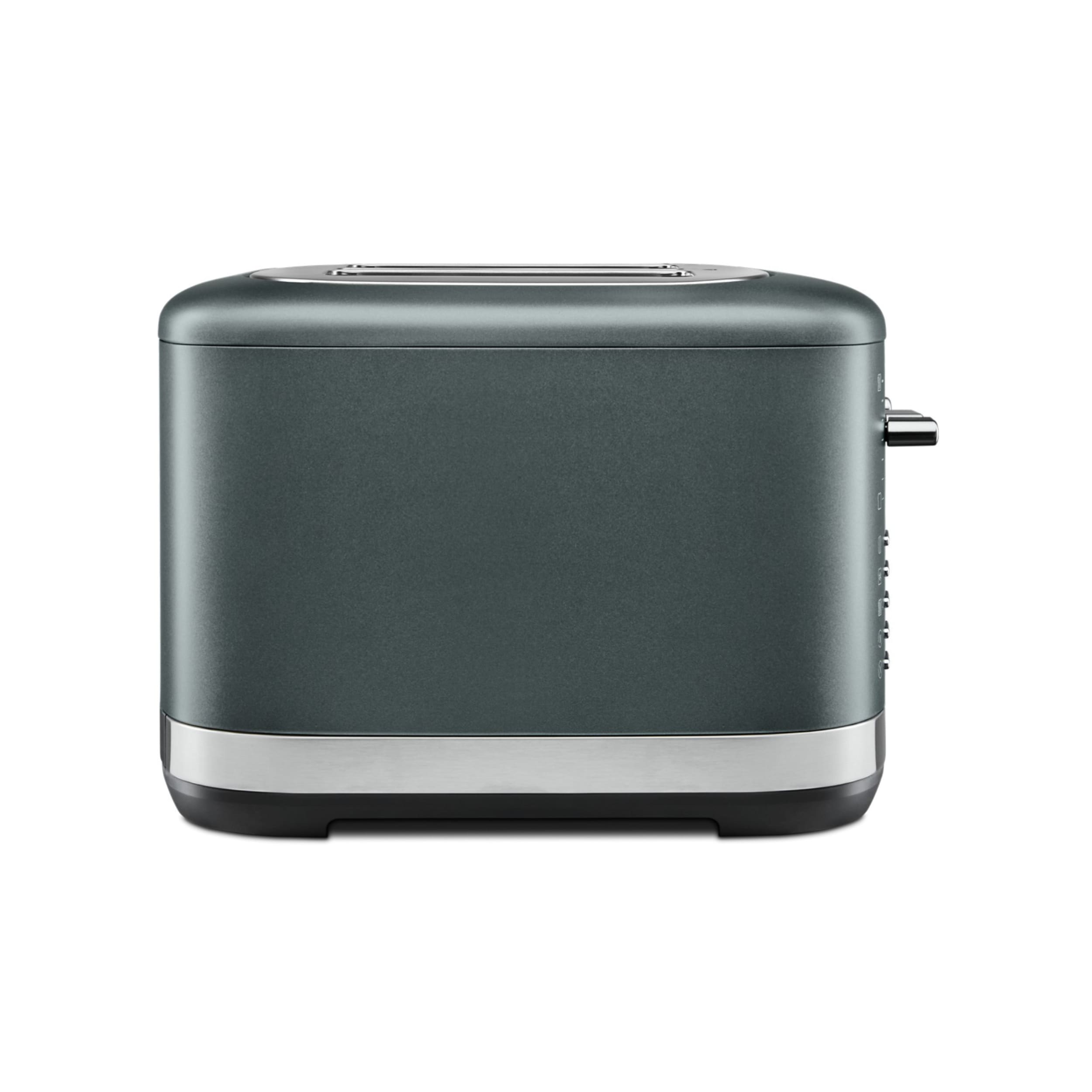 KitchenAid 4 Slice Toaster KMT4109