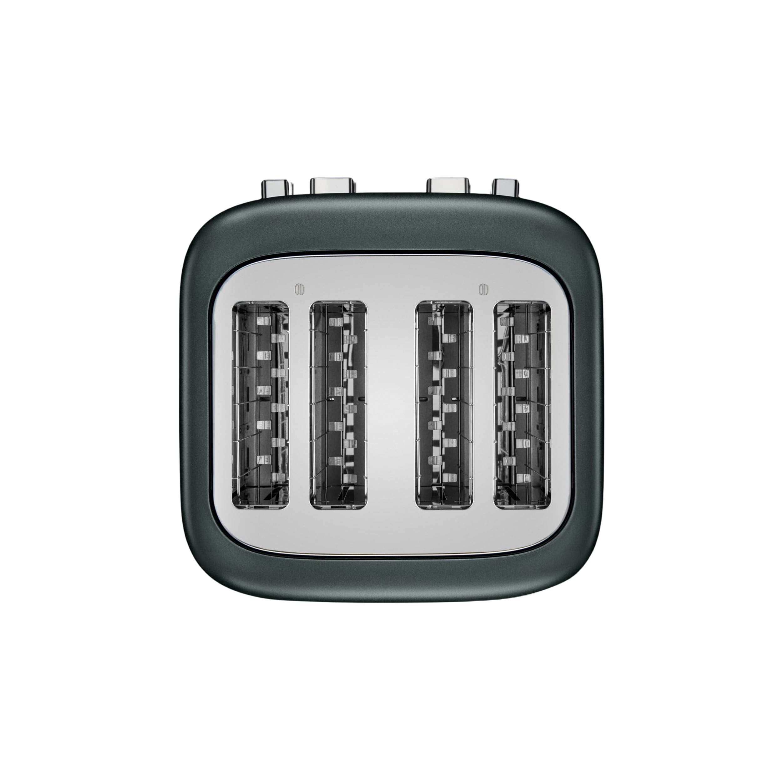 KitchenAid 4 Slice Toaster KMT4109