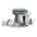 KitchenAid Artisan Tilt-Head Stand Mixer KSM195