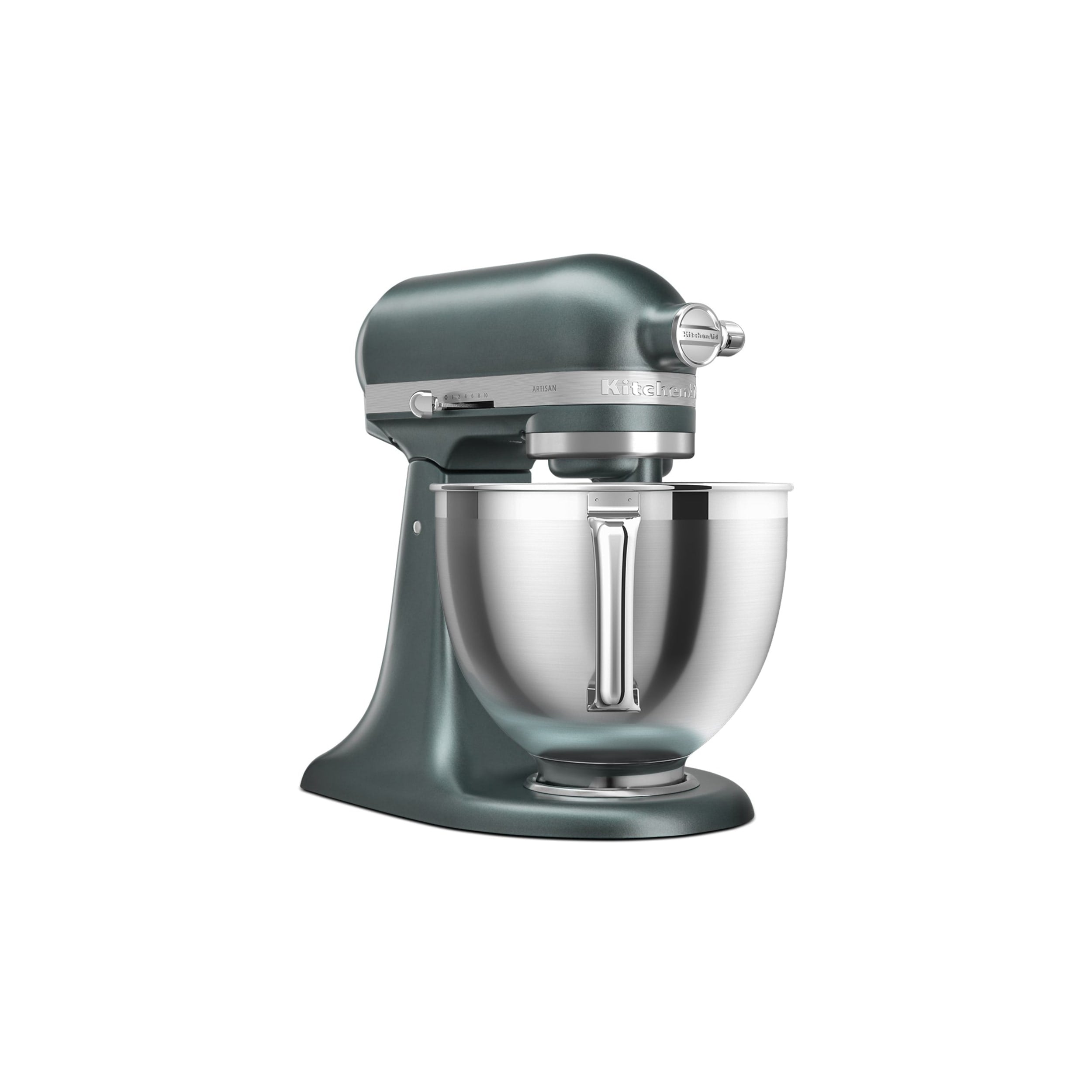 KitchenAid Artisan Tilt-Head Stand Mixer KSM195
