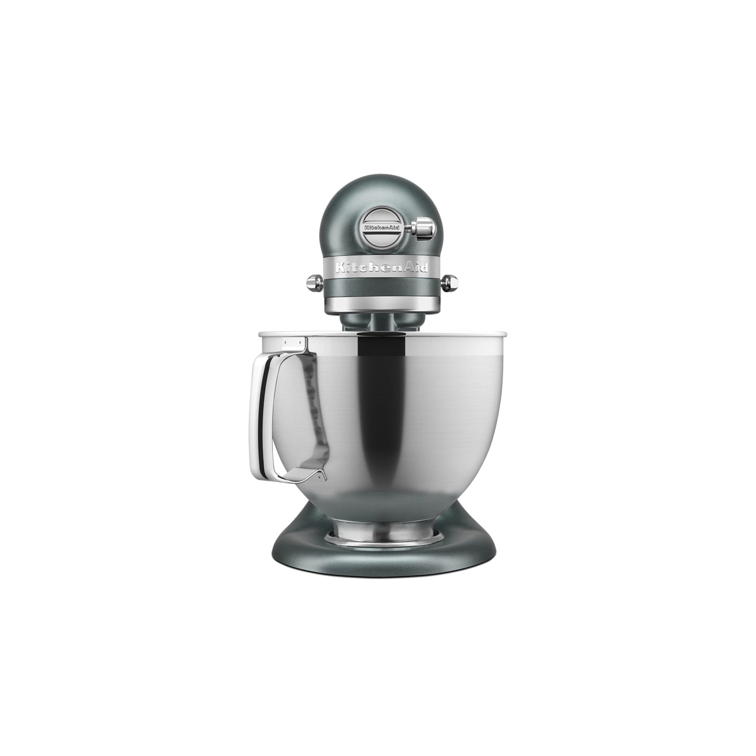 KitchenAid Artisan Tilt-Head Stand Mixer KSM195