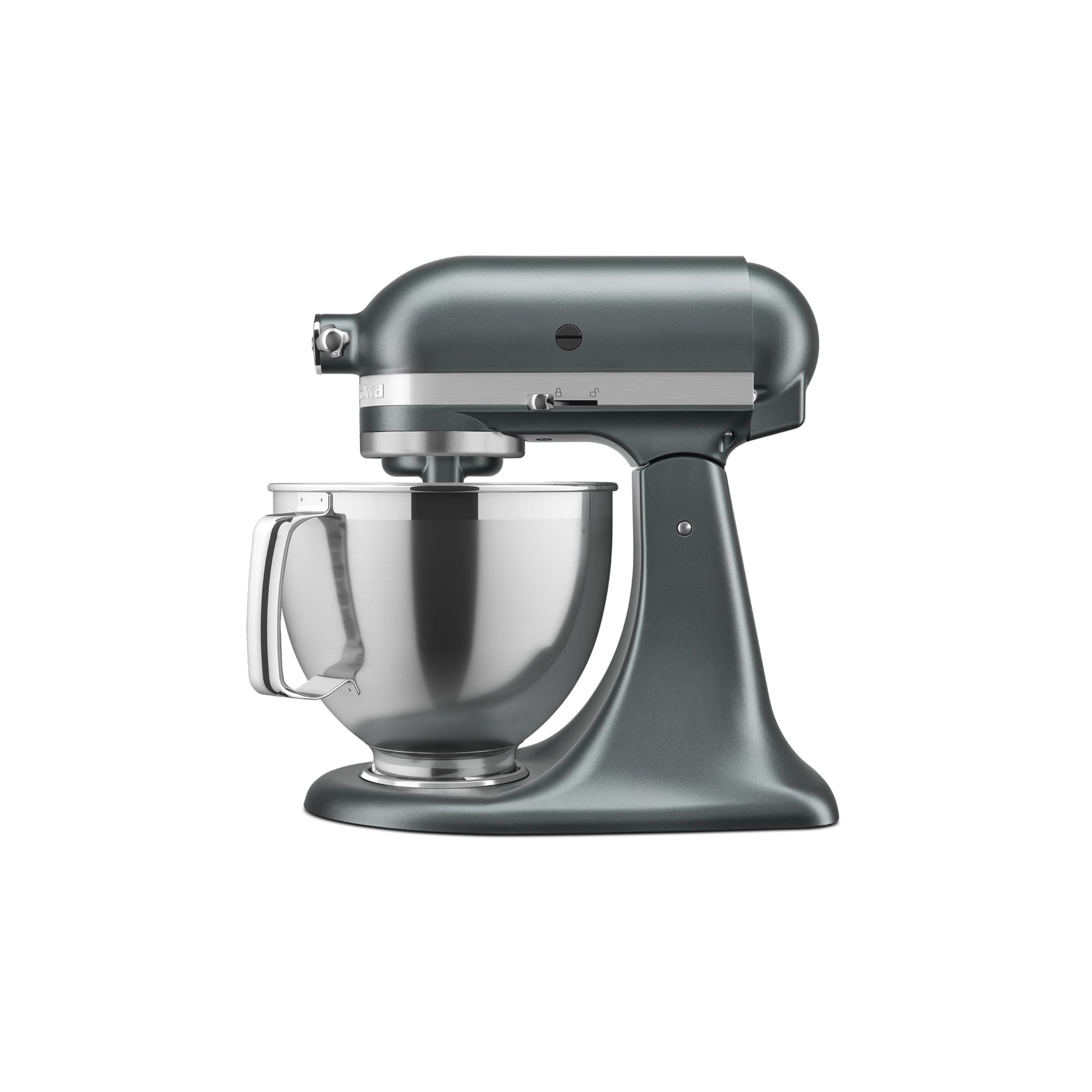 KitchenAid Artisan Tilt-Head Stand Mixer KSM195
