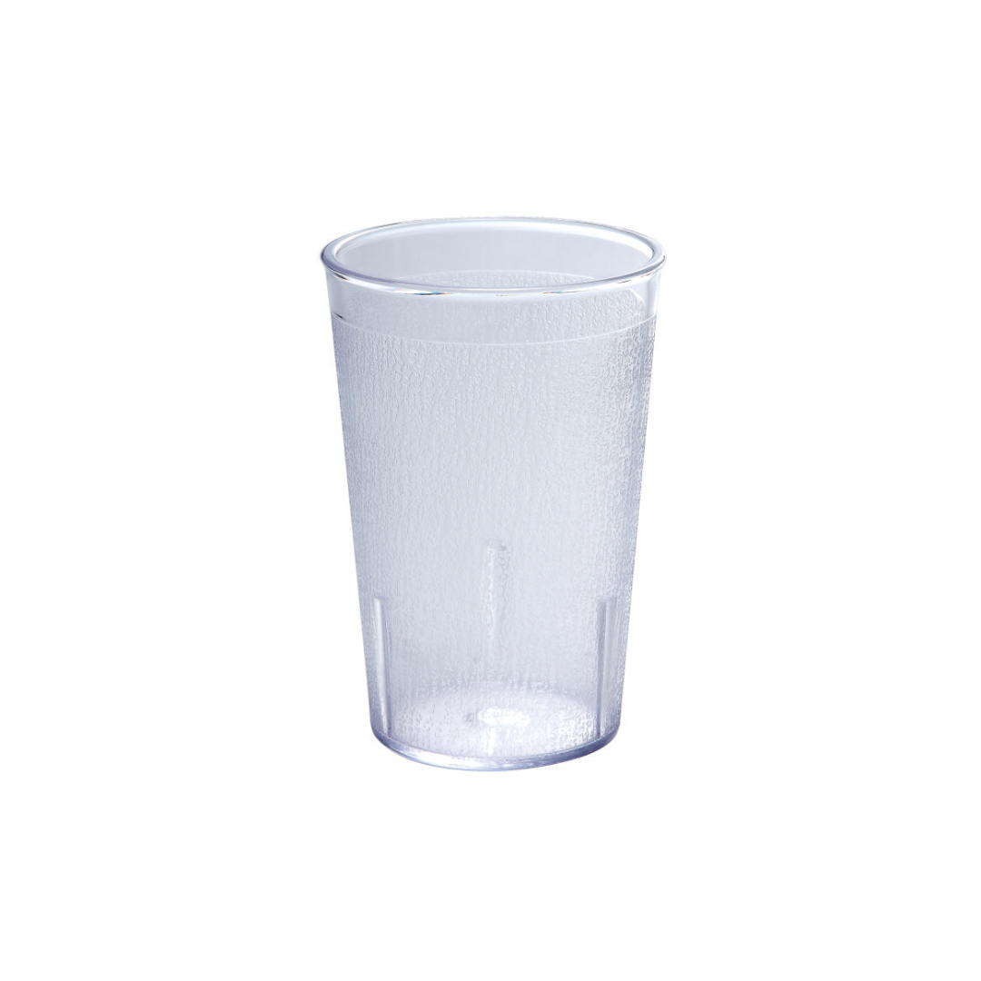 Jiwins Beverage Tumbler Polycarbonate 154ml