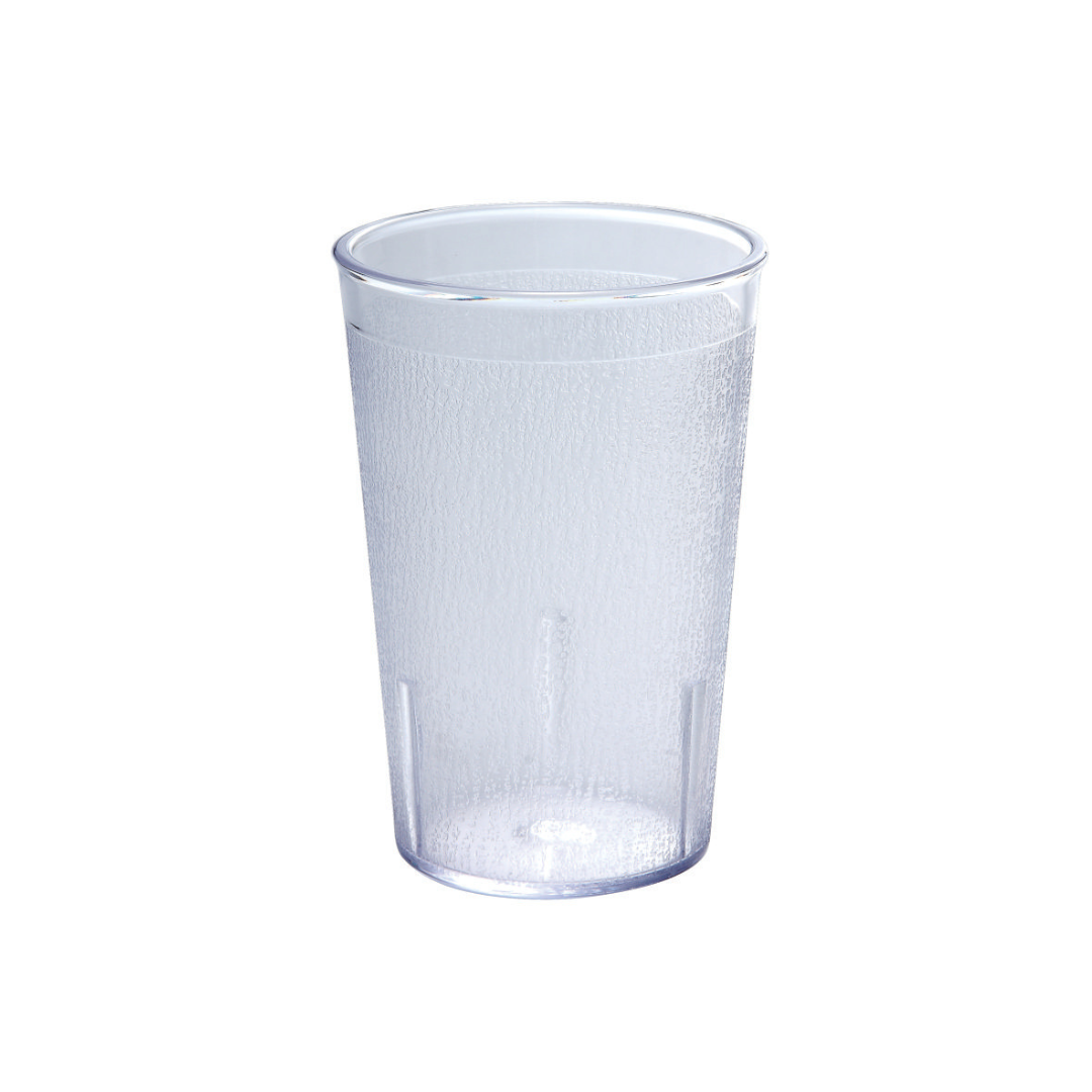 Jiwins Beverage Tumbler Polycarbonate 230ml