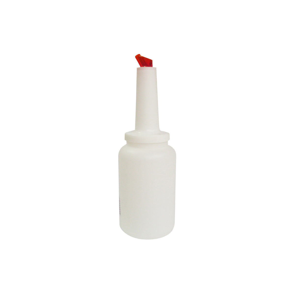 Jiwins Store 'n Pour Juice Pourer Assorted Colours 2.5L
