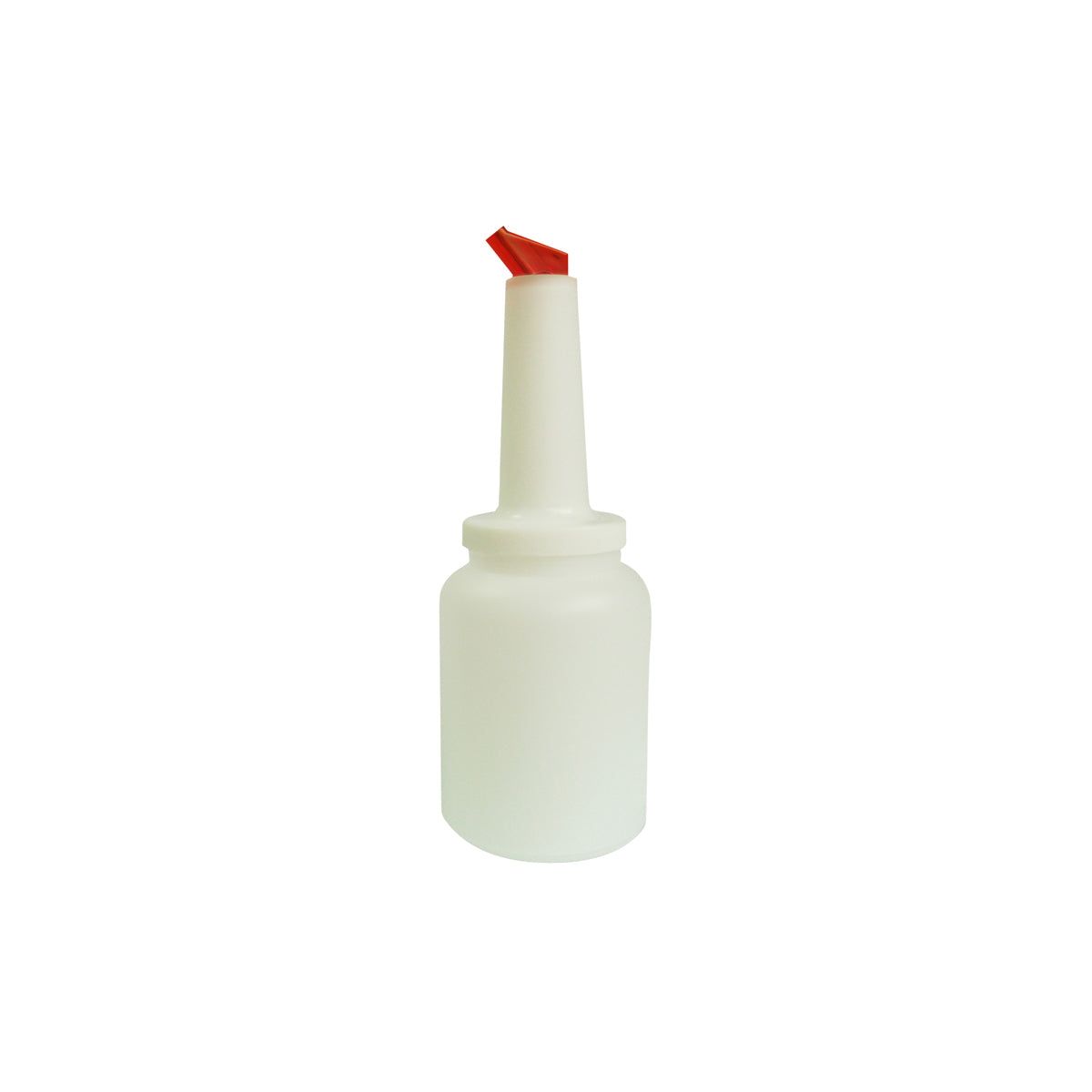 Jiwins Store 'n Pour Juice Pourer Assorted Colours 2L