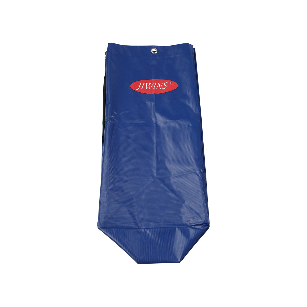 Jiwins High Capacity Vinyl Bag Blue 113.56L