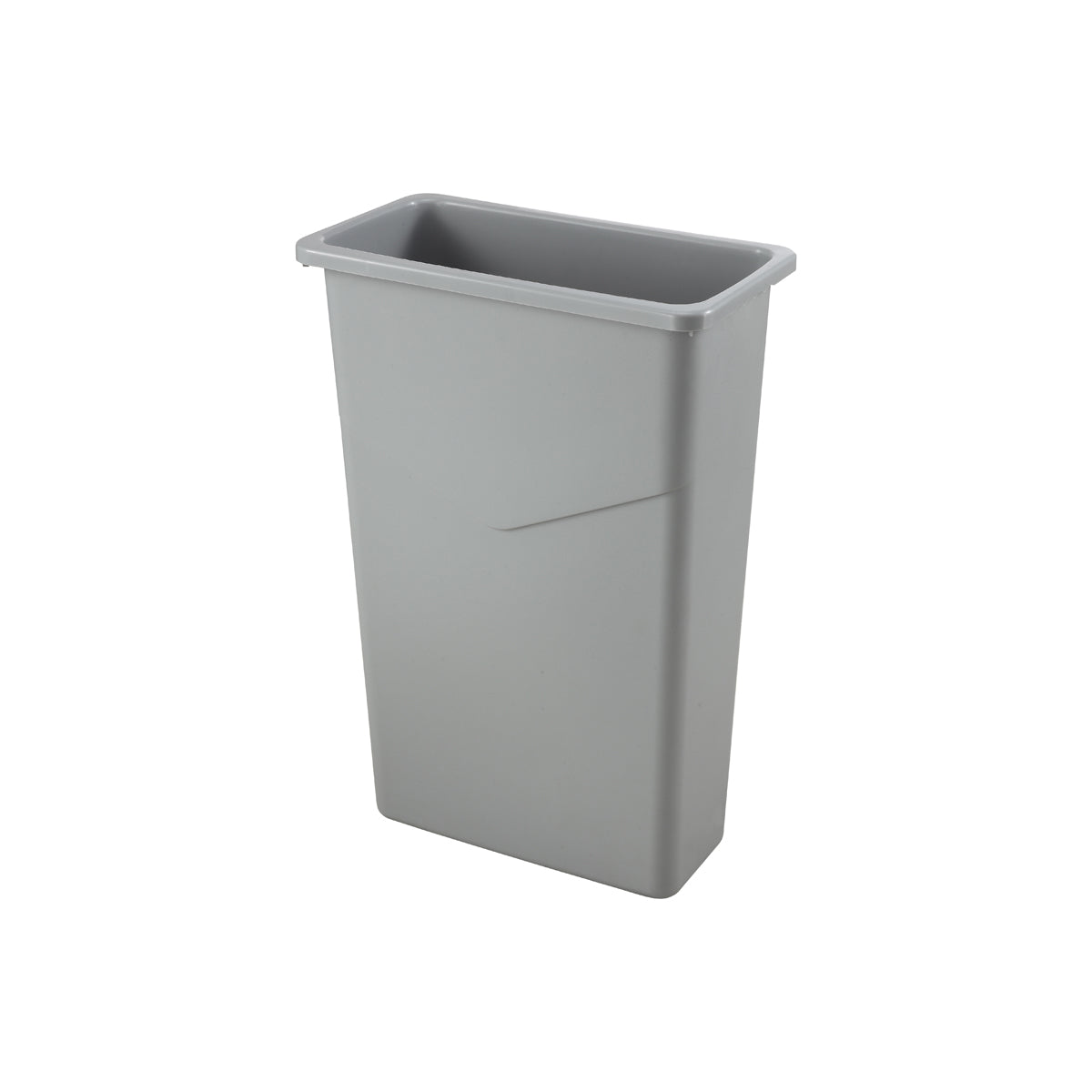 Jiwins Rectangular Slim Bin