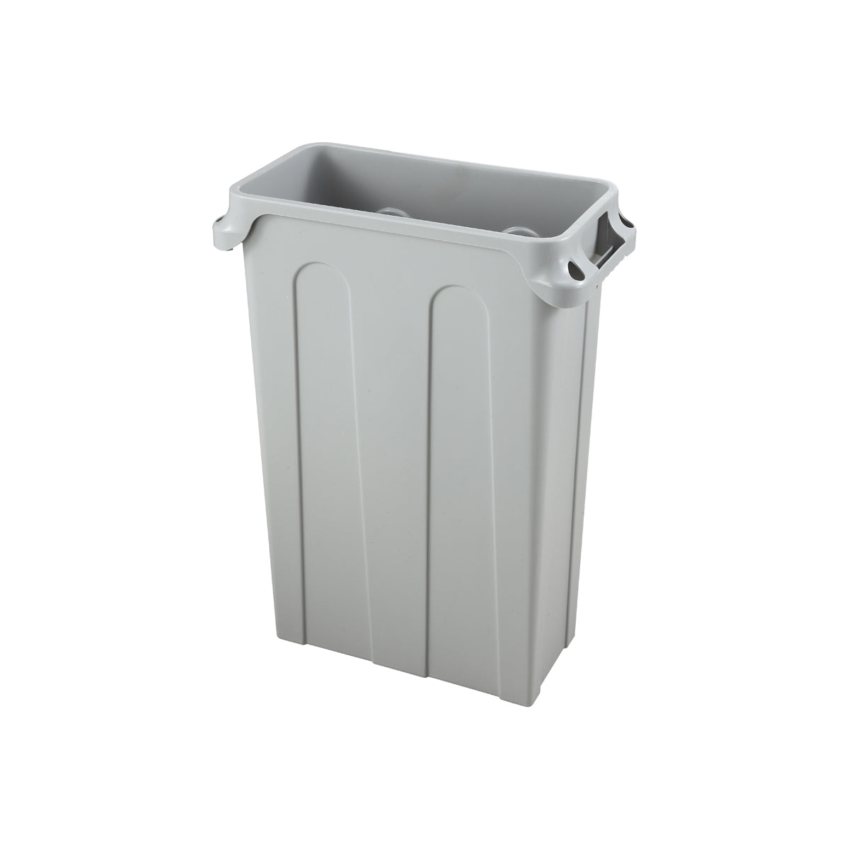 Jiwins Vented Channel Bin 76L