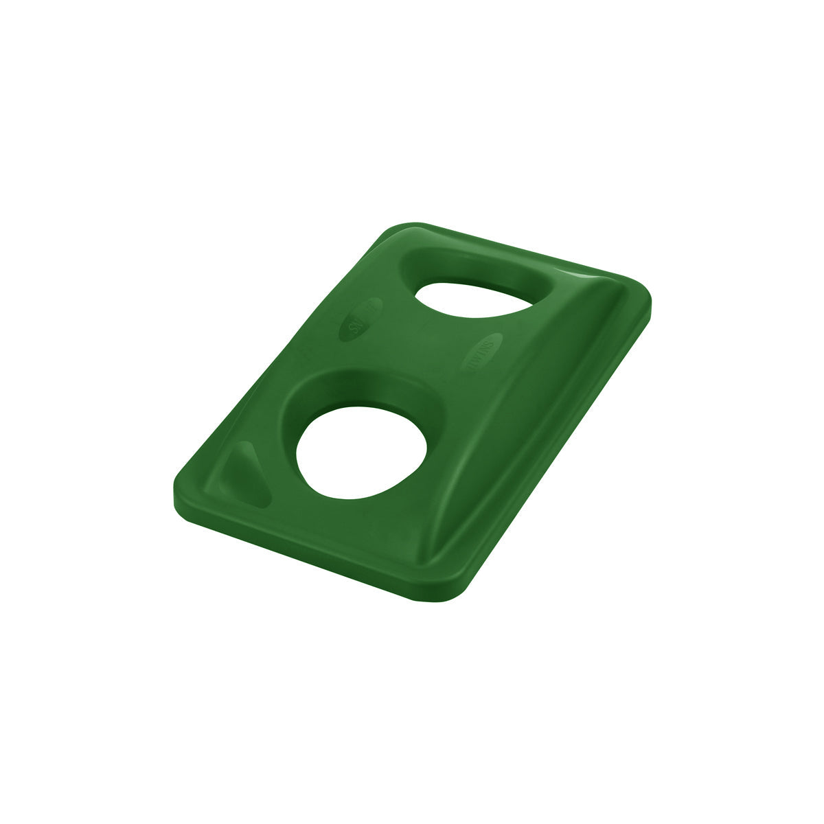 Jiwins Lid for Bottles & Cans