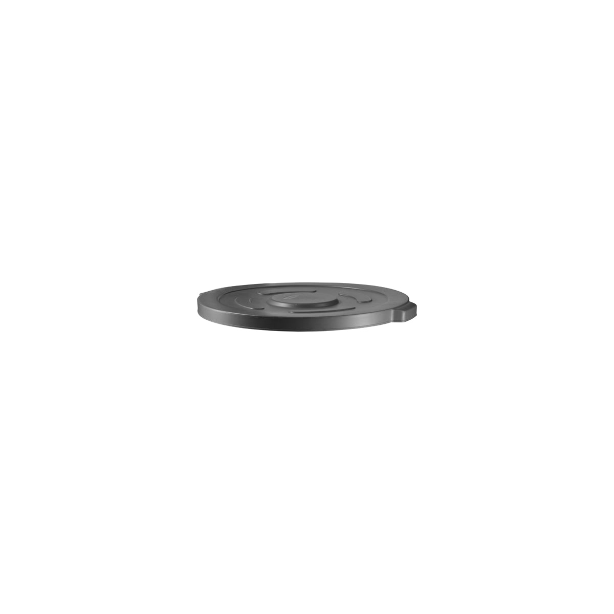 Jiwins Round Lid for Round Bin 38L