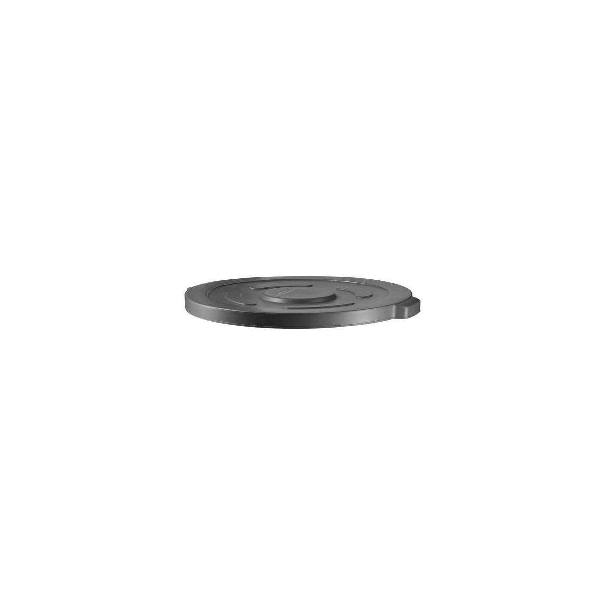 Jiwins Round Lid for Round Bin 75.7L