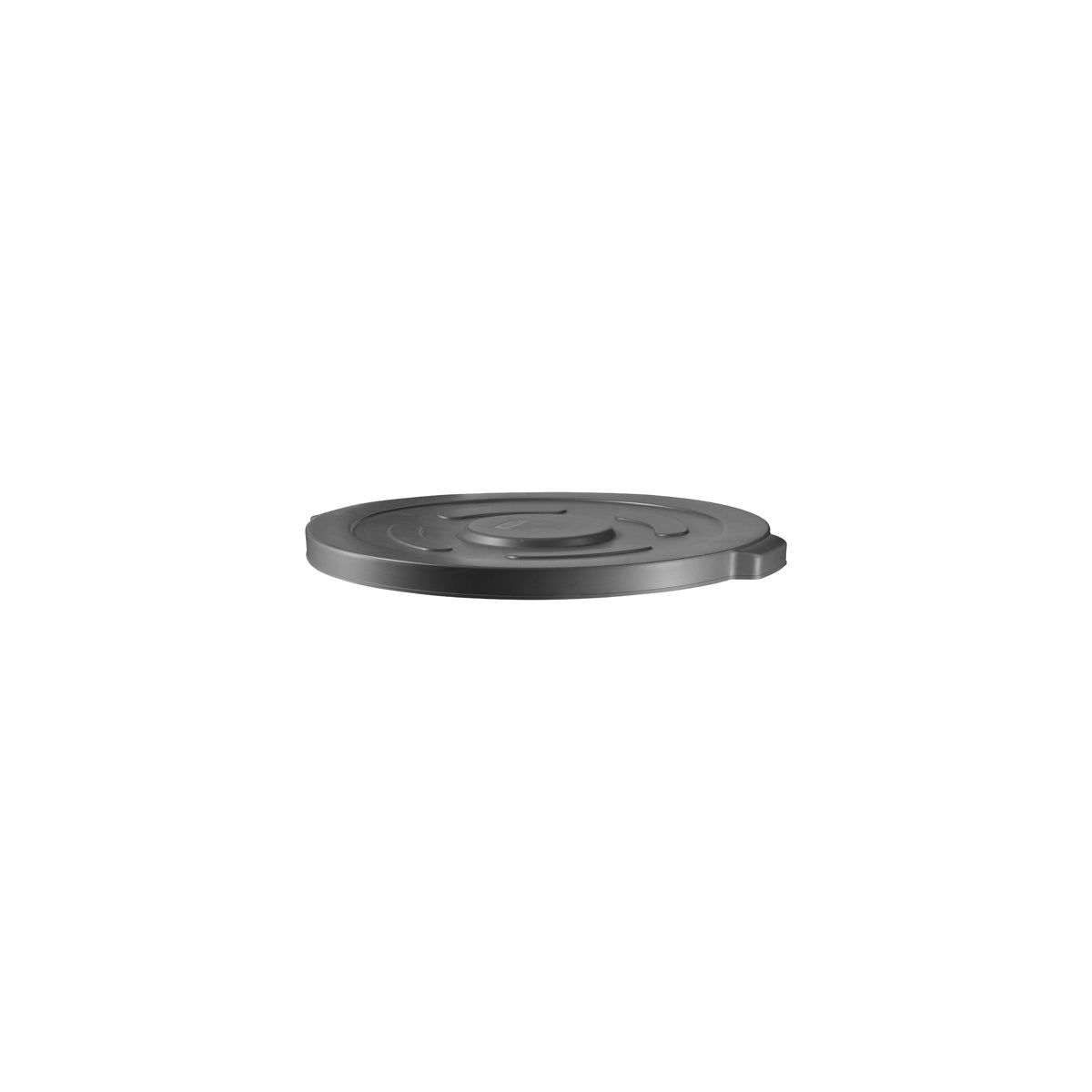 Jiwins Round Lid for Round Bin 121L